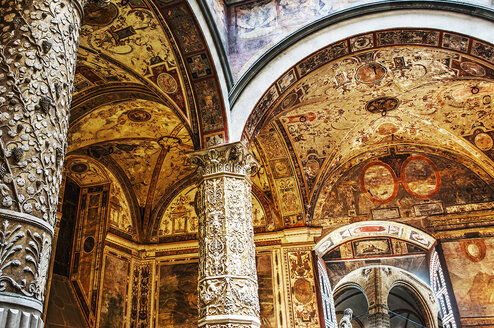 Interior Design Thumbnail