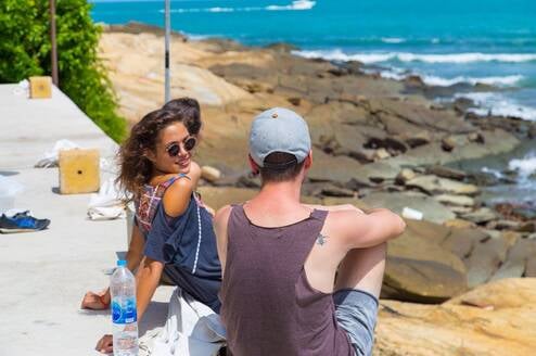 Internships in Malaysia  Go Overseas