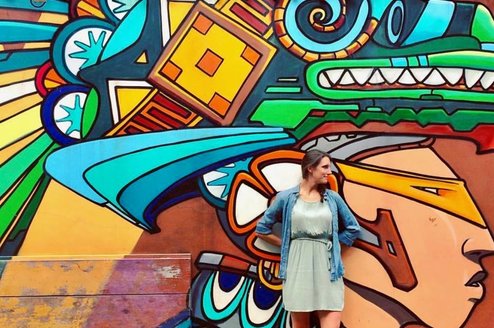 Gap Year In Germany Go Overseas