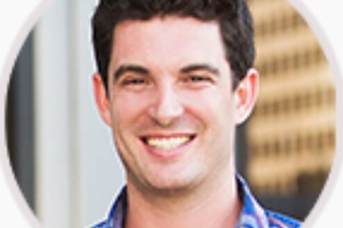 Master of Arts in Teaching - TESOL (Online) Thumbnail