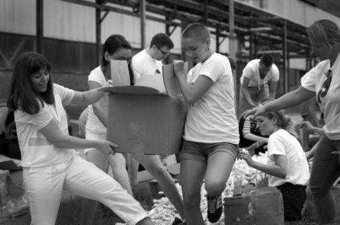 PCRC Internships Thumbnail