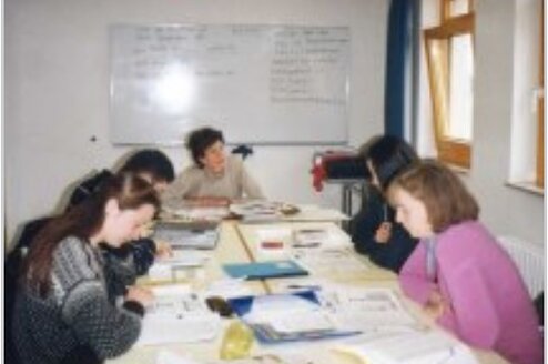 WISE Abroad - Teach in Costa Rica! Thumbnail