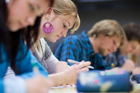 French Courses in Montreal, Canada Thumbnail