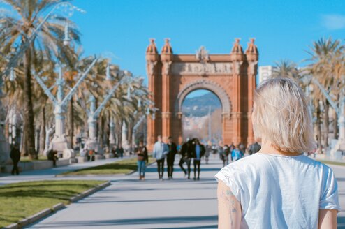 Toa Heftiba via Unsplash Featured Thumbnail