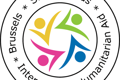 SB OverSeas logo