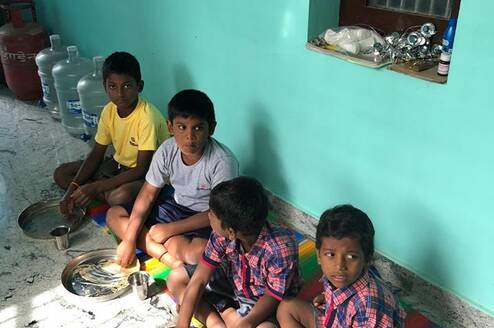 Volunteer In Bangalore India Go Overseas Volunteer world is the world's leading comparison platform for volunteer abroad programs. volunteer in bangalore india go overseas