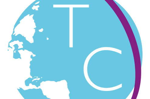 TEFL Connect Thailand