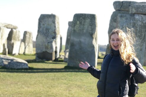 Lychelle, University of Brighton Alum Featured Thumbnail