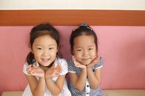 Teach English in Korea with Travel and Teach Recruiting Inc. Thumbnail