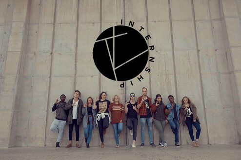 Trulife Interns Promo Thumbnail