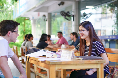 Language Partner Thumbnail