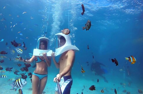 Hans, Meiji Academy Japan Alum Featured Thumbnail