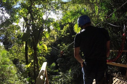 Crispin F., Tico Lingo Alum Featured Thumbnail