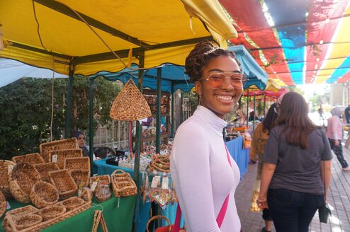 CET Jordan: Intensive Language Thumbnail