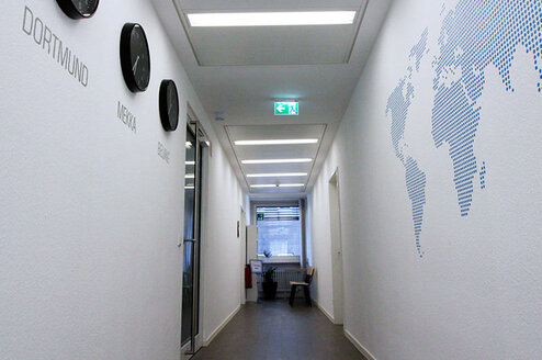 Deutsch Aktiv Sprachinstitut Thumbnail