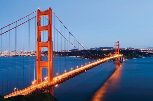 Kaplan International English - USA Thumbnail