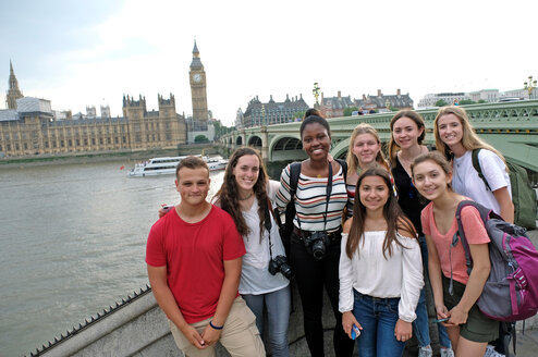 NYT Student Journeys Oxford Journalism Thumbnail