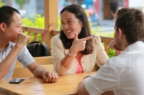 English Partner Thumbnail