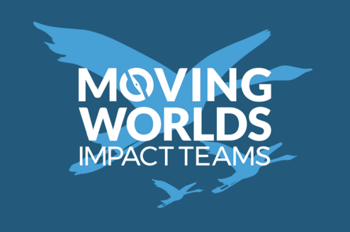 Impact Teams Thumbnail