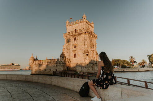 iXperience Lisbon Thumbnail