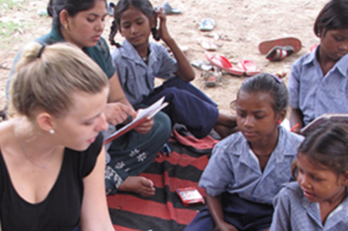 education in tanzania