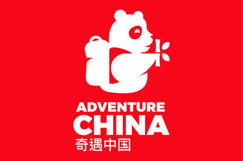 Camp Jobs Abroad Gap Year Programs Go Overseas