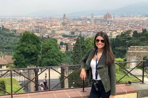 What to Know Before Teaching Abroad in Italy Featured