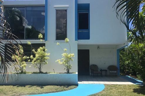 Pacia Life Coaching in Puerto Rico