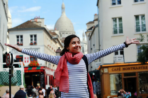 High School Scholarships Featured