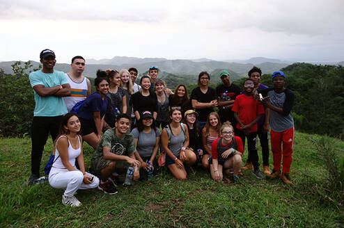 Costa Rica