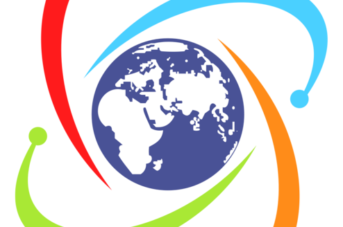 Science Corps Logo