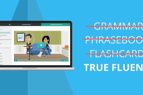 Turkish Language House method