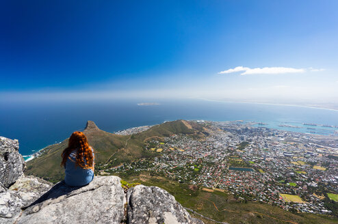 Au Pair in South Africa Hero