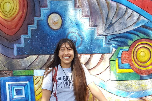 How to Find a Paid Job Teaching English in Latin America Featured