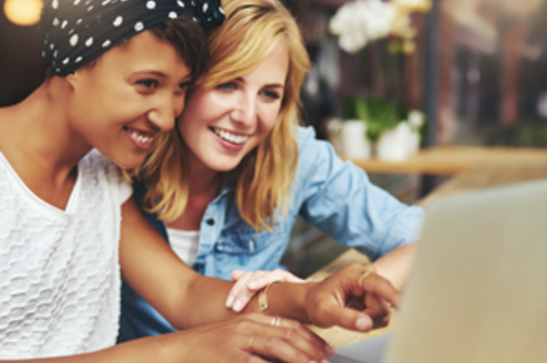 Learn to teach English!