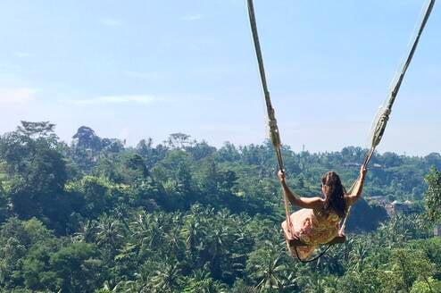 When to Study Abroad - Lily Reding CAPA Sydney Study + Intern Abroad