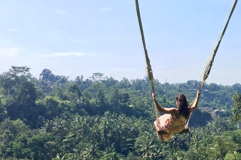 When to Study Abroad - Lily Reding CAPA Sydney Study + Intern Abroad