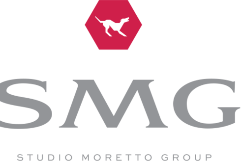 SMG