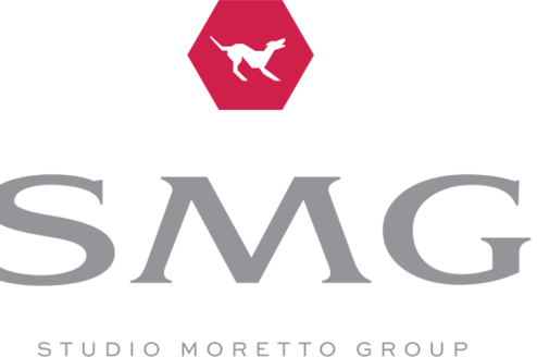 SMG