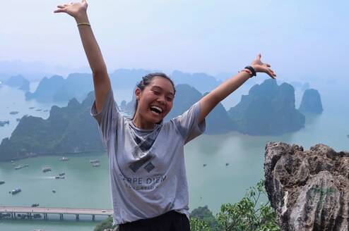 Why is Study Abroad Important? Featured