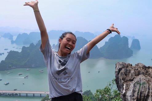 Why is Study Abroad Important? Featured