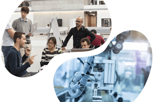 Summer School Programme @ CentraleSupélec