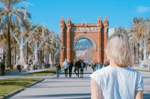 Top 10 Mistakes Students Make While Studying Abroad in Europe Featured