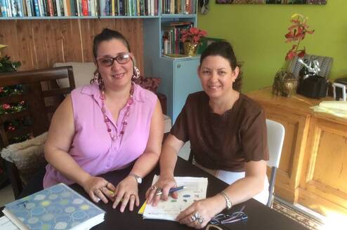 Learn English in Bahamas with ESL Bahamas