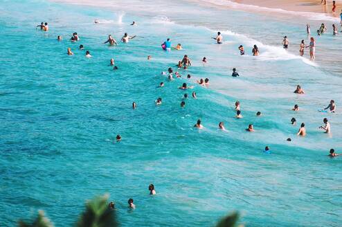 Sydney