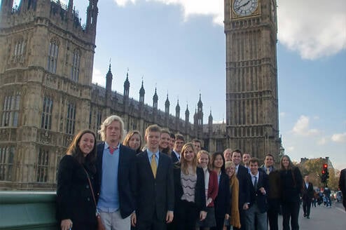 Big Ben
