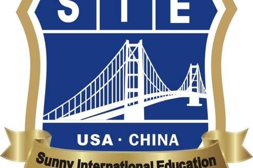 Sunny International Education