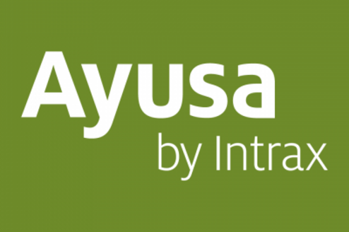 AYUSA Global Youth Exchange