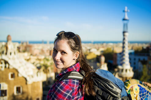 How to Budget for a Gap Year Hero