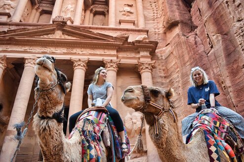 Best High School Language Immersion Programs Hero